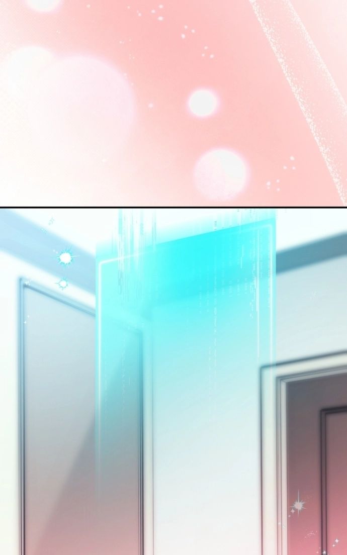 Why Does Everyone Love Me?! Chapter 45 page 42 - 