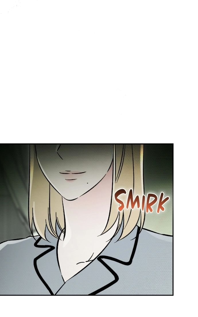 Why Does Everyone Love Me?! Chapter 45 page 46 - 