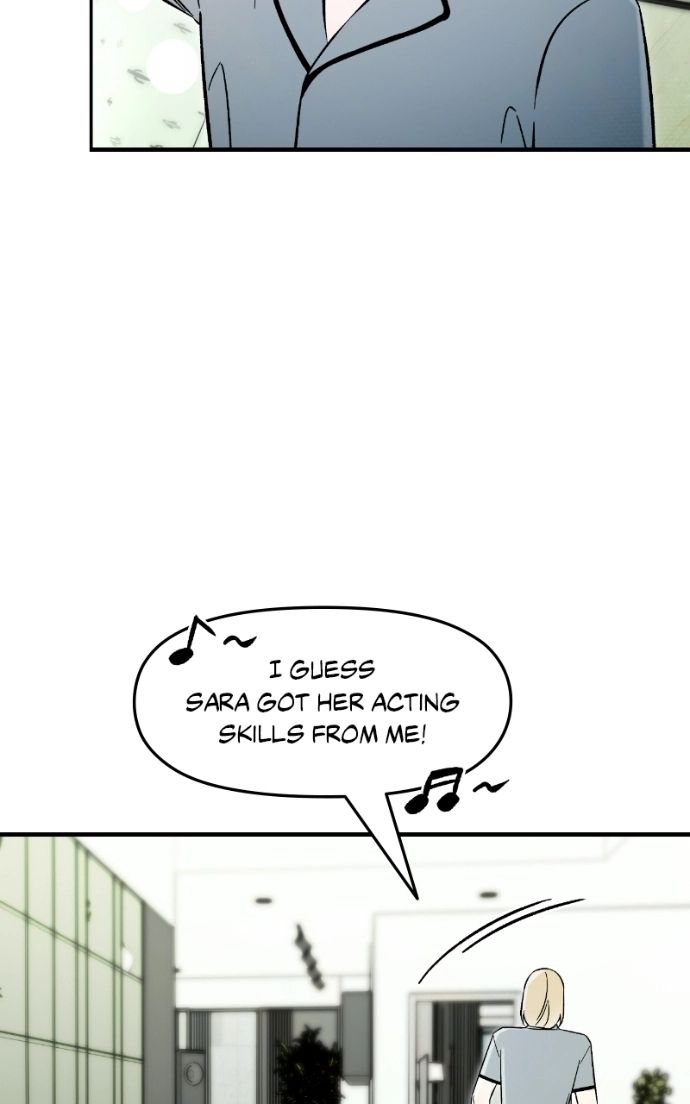 Why Does Everyone Love Me?! Chapter 45 page 48 - 