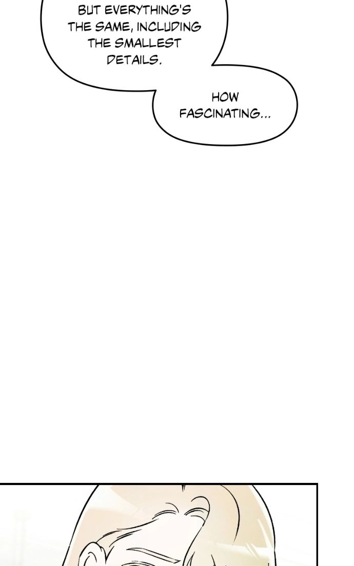 Why Does Everyone Love Me?! Chapter 45 page 52 - 