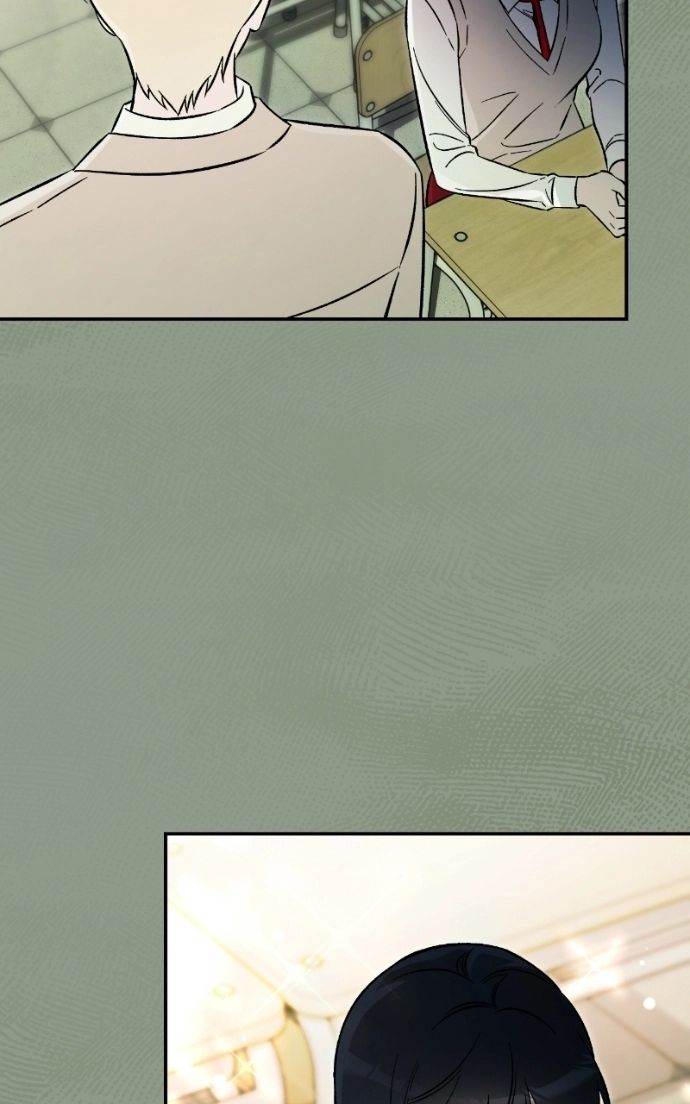 Why Does Everyone Love Me?! Chapter 45 page 56 - 