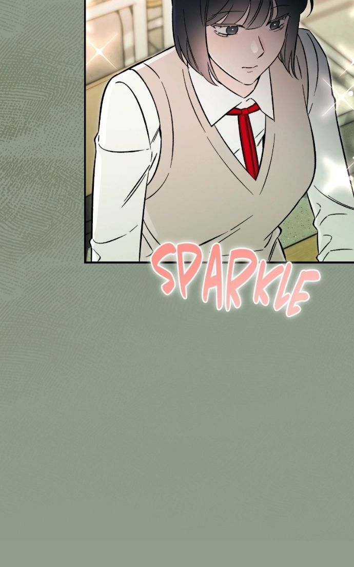 Why Does Everyone Love Me?! Chapter 45 page 57 - 