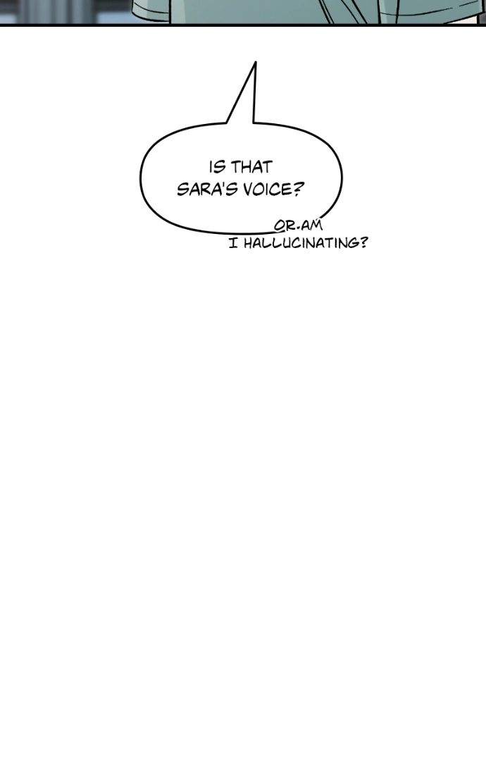 Why Does Everyone Love Me?! Chapter 45 page 7 - 