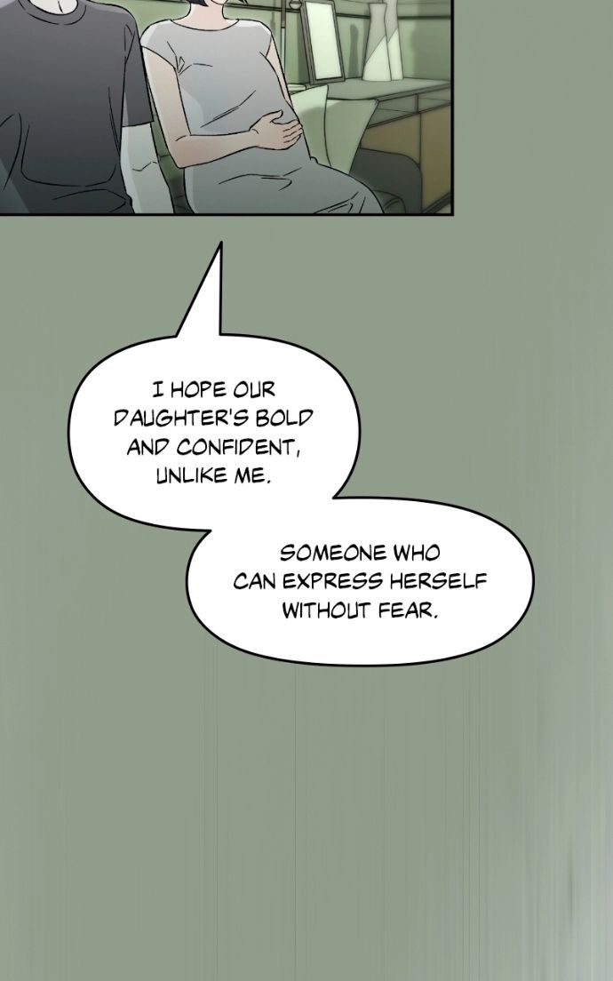 Why Does Everyone Love Me?! Chapter 45 page 63 - 