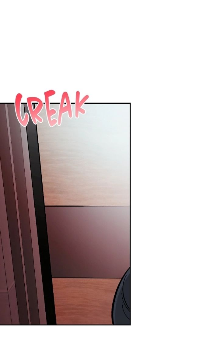Why Does Everyone Love Me?! Chapter 45 page 8 - 