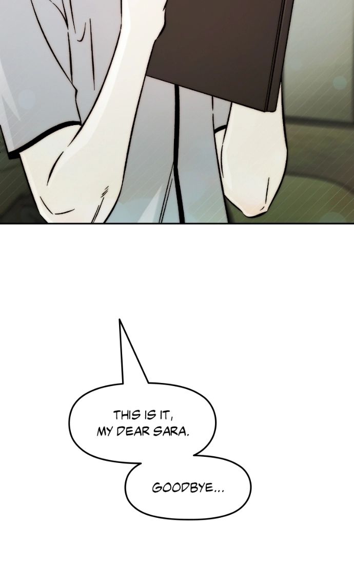 Why Does Everyone Love Me?! Chapter 45 page 76 - 