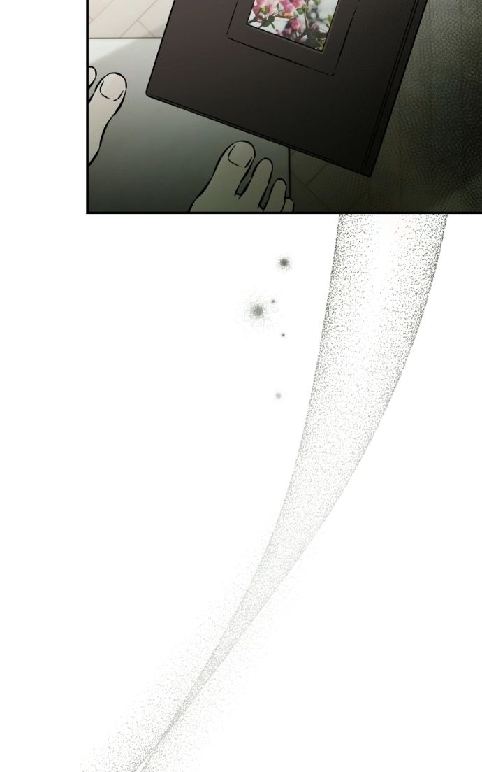Why Does Everyone Love Me?! Chapter 45 page 79 - 