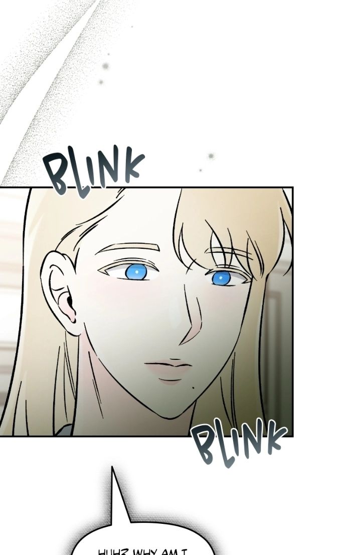 Why Does Everyone Love Me?! Chapter 45 page 80 - 