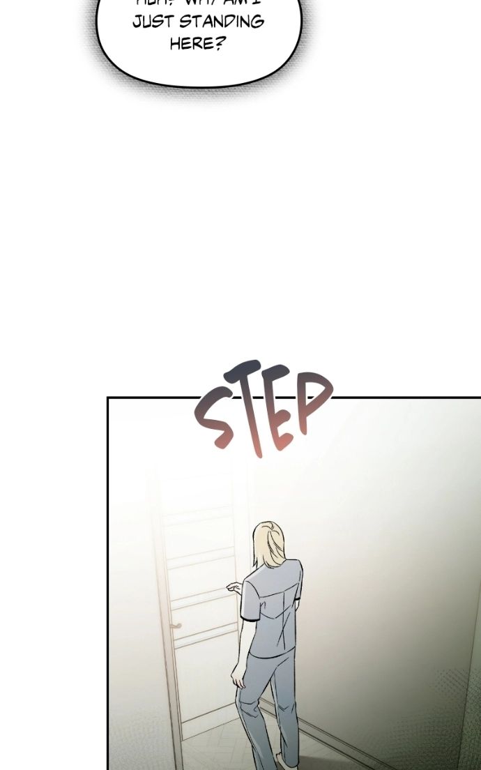 Why Does Everyone Love Me?! Chapter 45 page 81 - 
