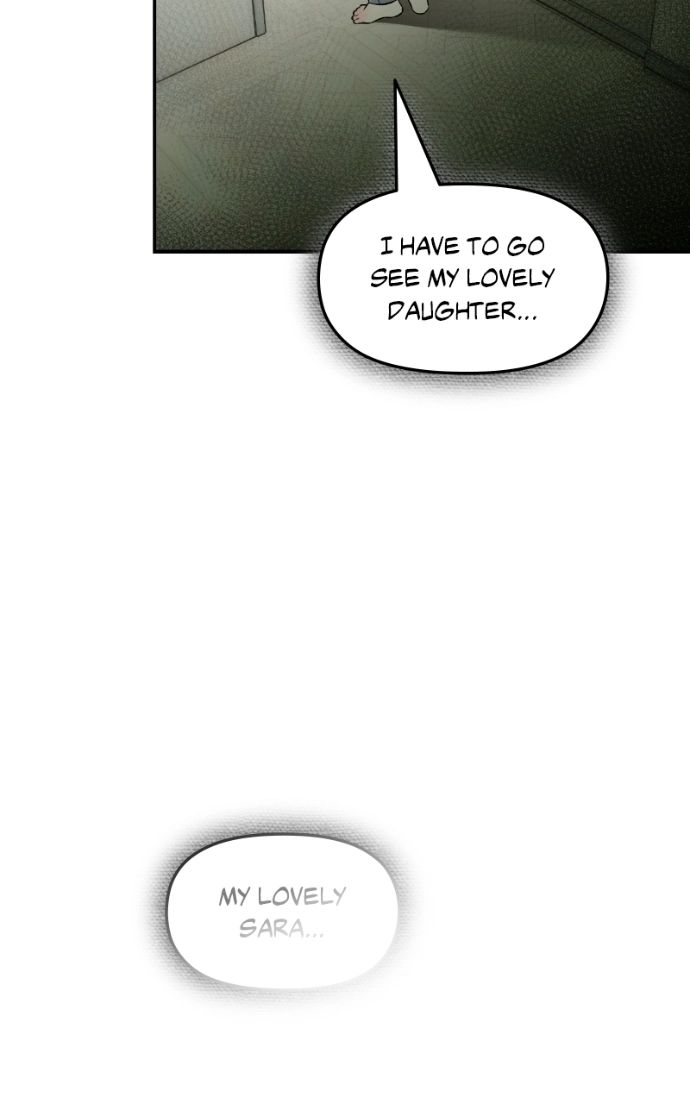 Why Does Everyone Love Me?! Chapter 45 page 82 - 