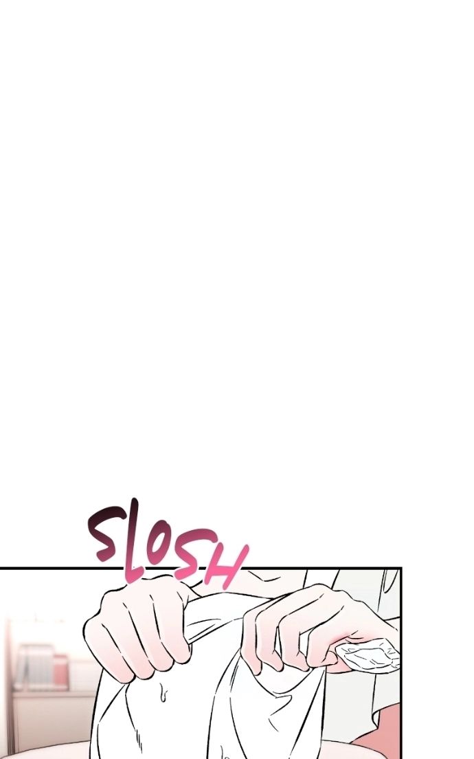 Why Does Everyone Love Me?! Chapter 45 page 83 - 
