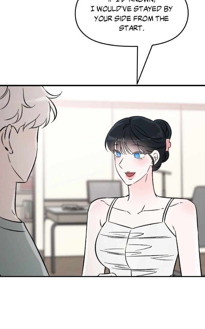 Why Does Everyone Love Me?! Chapter 45 page 89 - 