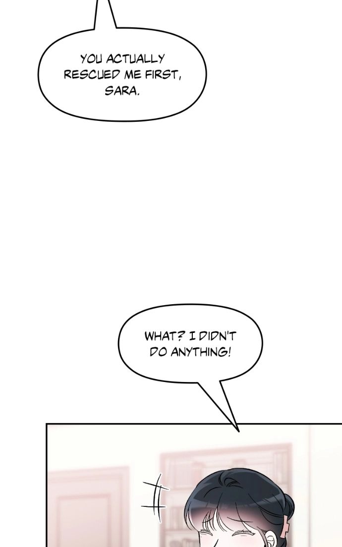 Why Does Everyone Love Me?! Chapter 45 page 91 - 