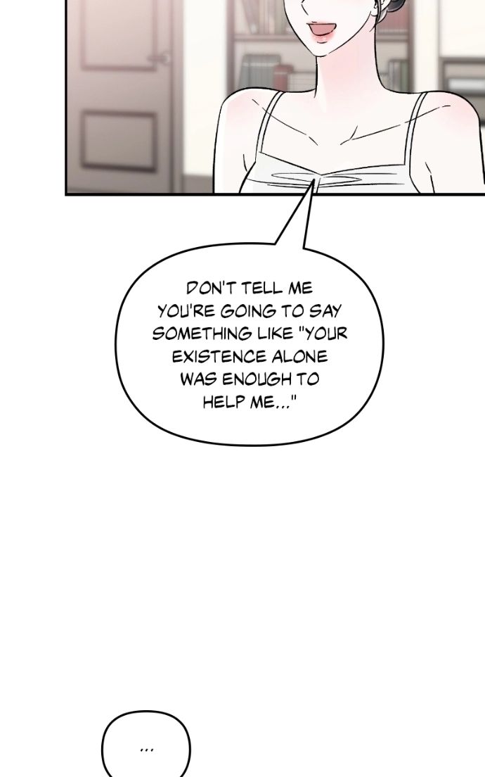 Why Does Everyone Love Me?! Chapter 45 page 92 - 