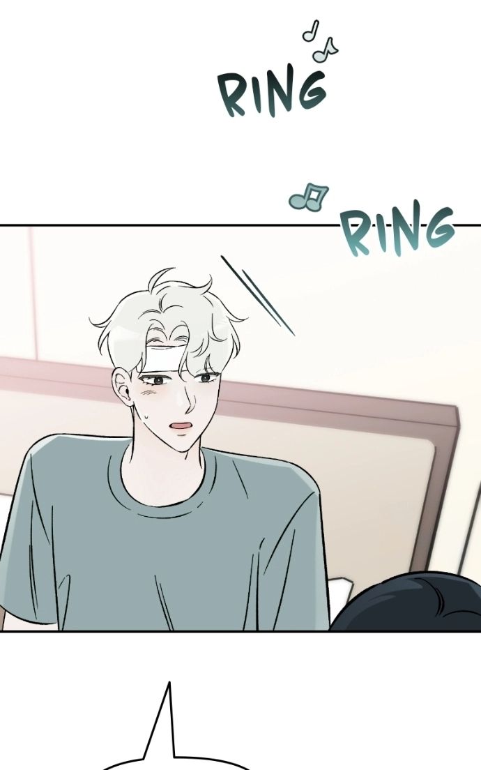 Why Does Everyone Love Me?! Chapter 45 page 94 - 