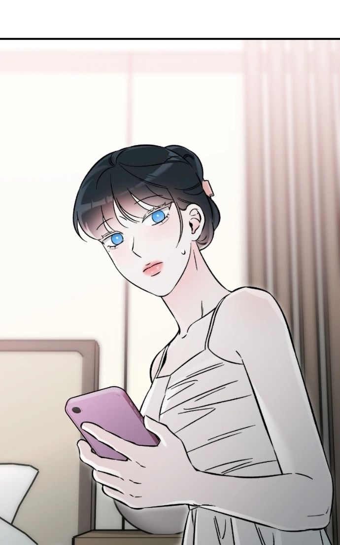 Why Does Everyone Love Me?! Chapter 45 page 97 - 