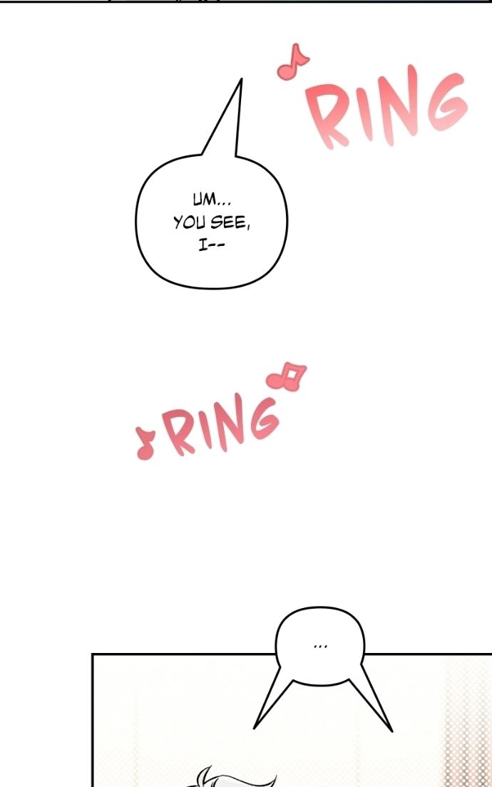 Why Does Everyone Love Me?! Chapter 46 page 13 - 