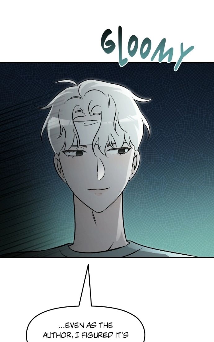 Why Does Everyone Love Me?! Chapter 46 page 24 - 