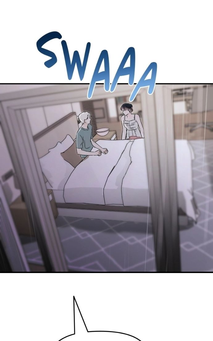 Why Does Everyone Love Me?! Chapter 46 page 27 - 