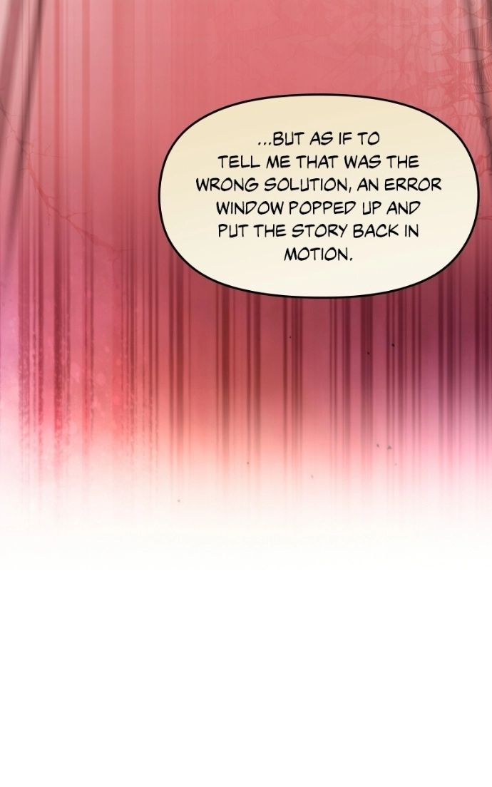 Why Does Everyone Love Me?! Chapter 46 page 35 - 