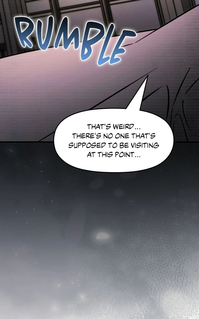 Why Does Everyone Love Me?! Chapter 46 page 43 - 