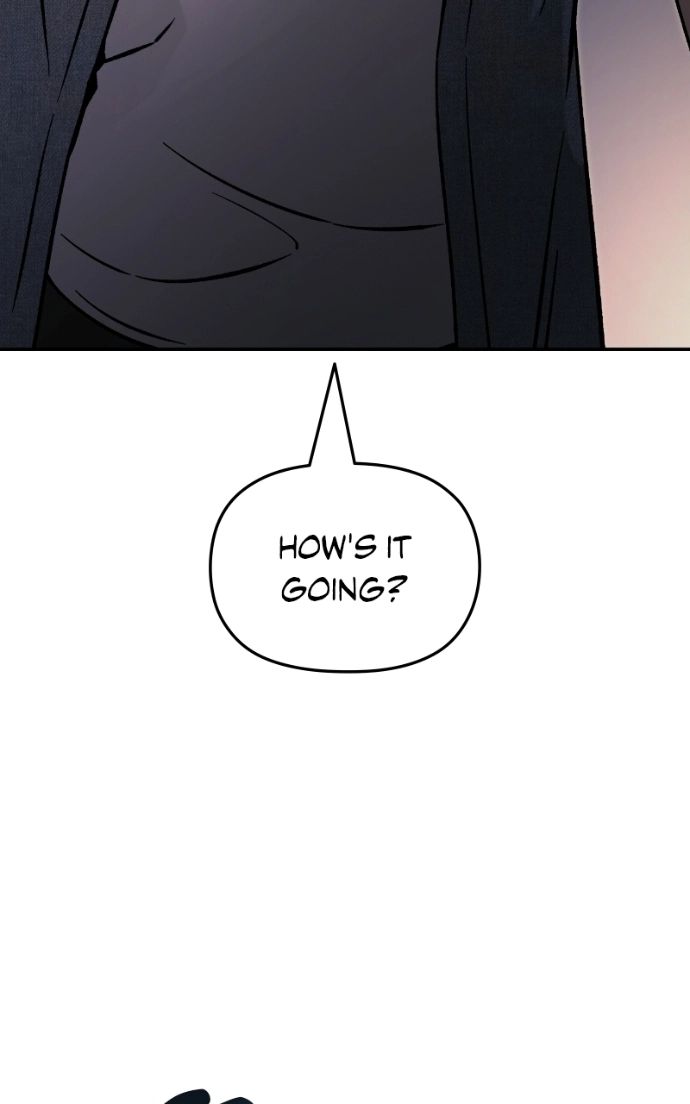 Why Does Everyone Love Me?! Chapter 46 page 46 - 
