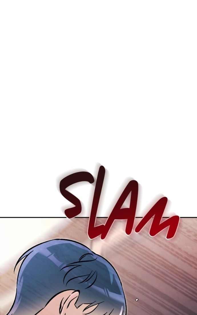 Why Does Everyone Love Me?! Chapter 46 page 48 - 