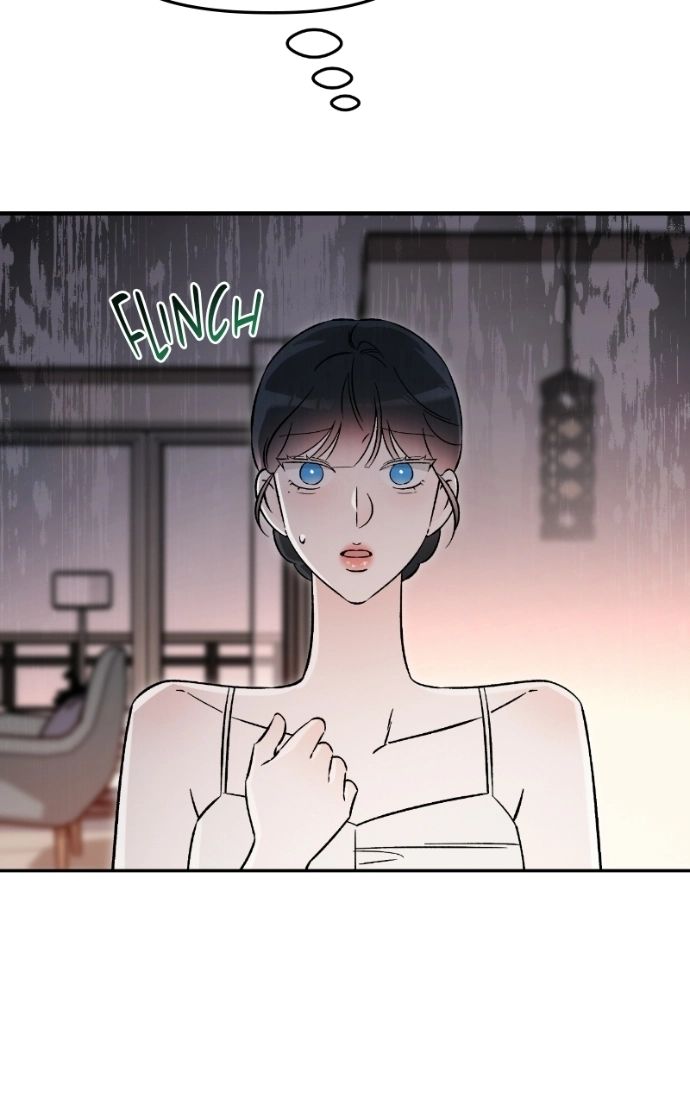 Why Does Everyone Love Me?! Chapter 46 page 56 - 