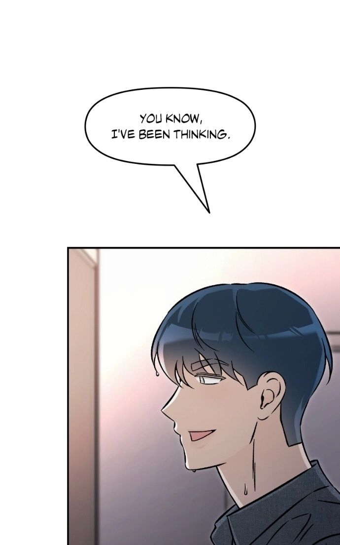Why Does Everyone Love Me?! Chapter 46 page 57 - 