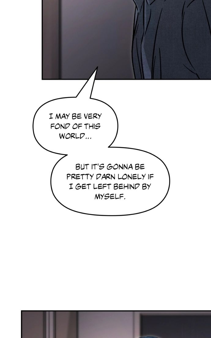 Why Does Everyone Love Me?! Chapter 46 page 58 - 