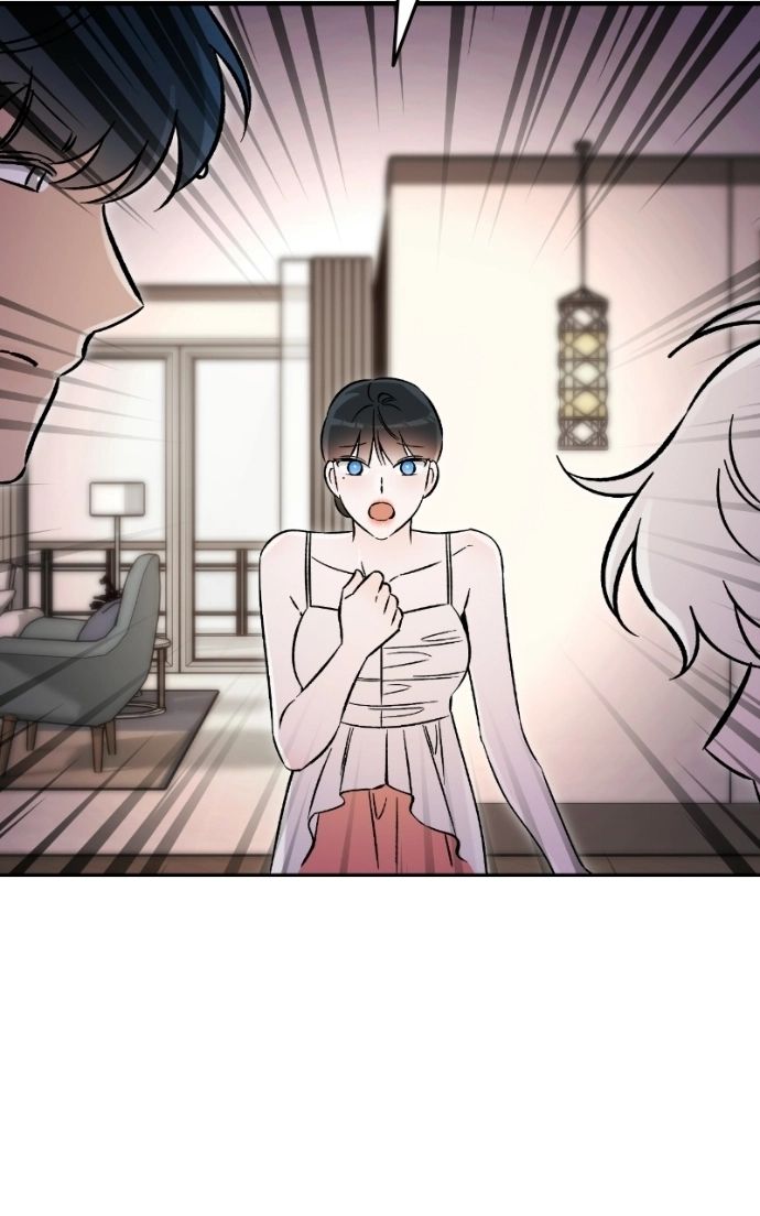 Why Does Everyone Love Me?! Chapter 46 page 60 - 