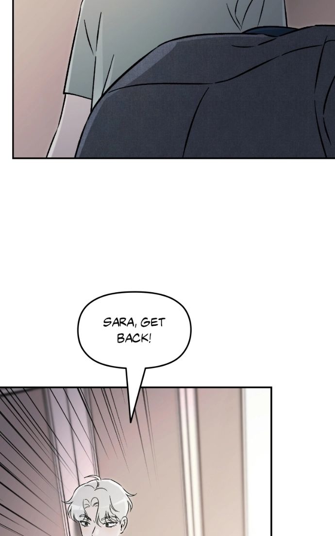 Why Does Everyone Love Me?! Chapter 46 page 65 - 