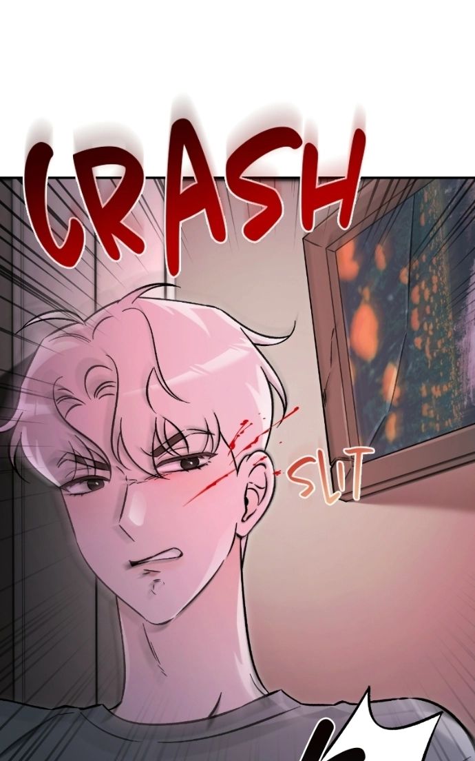 Why Does Everyone Love Me?! Chapter 46 page 70 - 