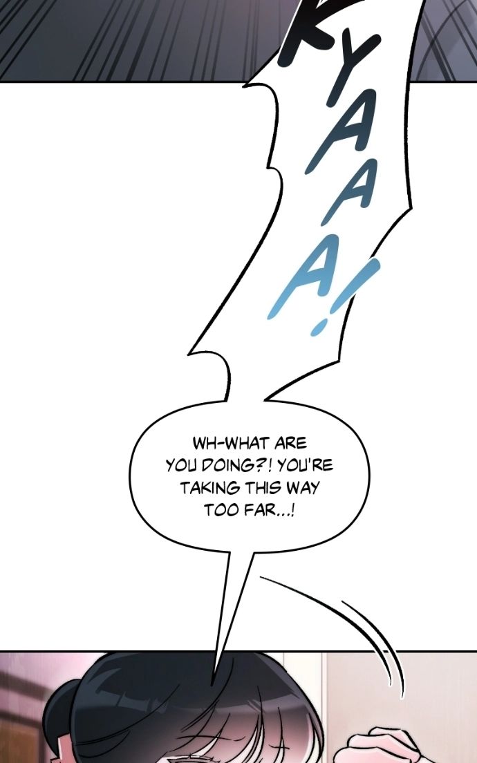 Why Does Everyone Love Me?! Chapter 46 page 71 - 