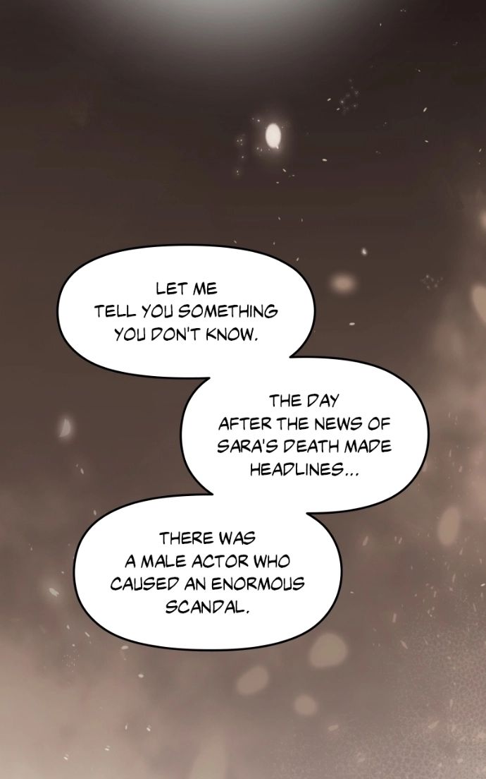 Why Does Everyone Love Me?! Chapter 46 page 78 - 