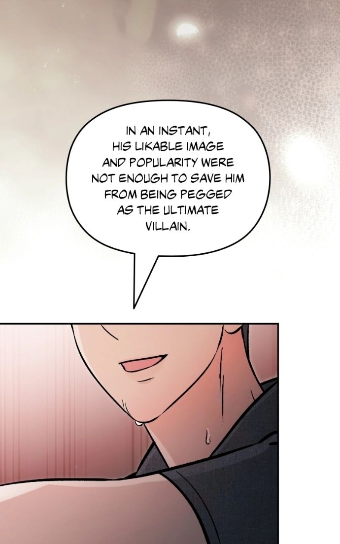 Why Does Everyone Love Me?! Chapter 46 page 79 - 
