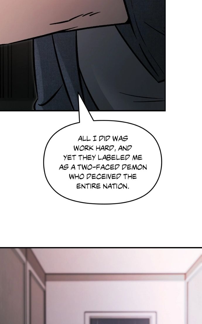 Why Does Everyone Love Me?! Chapter 46 page 80 - 