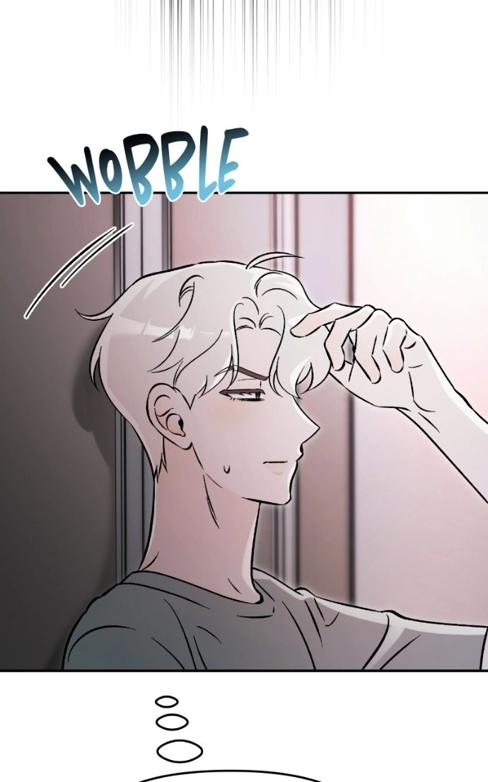 Why Does Everyone Love Me?! Chapter 46 page 82 - 