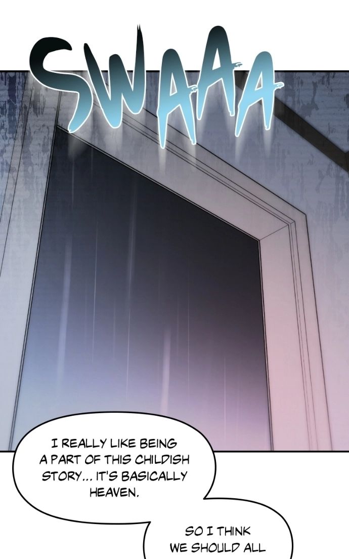 Why Does Everyone Love Me?! Chapter 46 page 85 - 