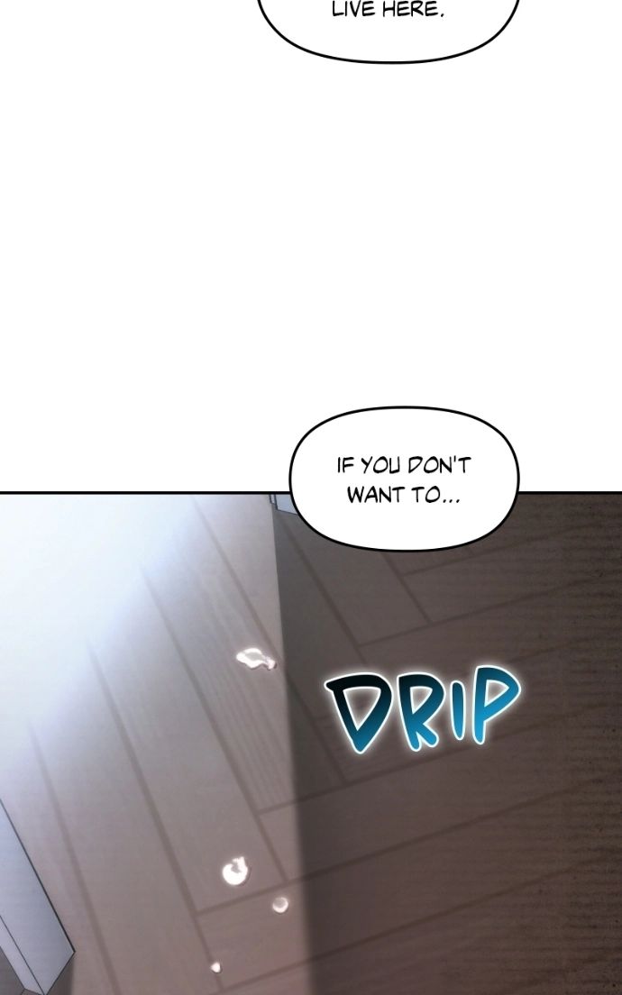 Why Does Everyone Love Me?! Chapter 46 page 86 - 