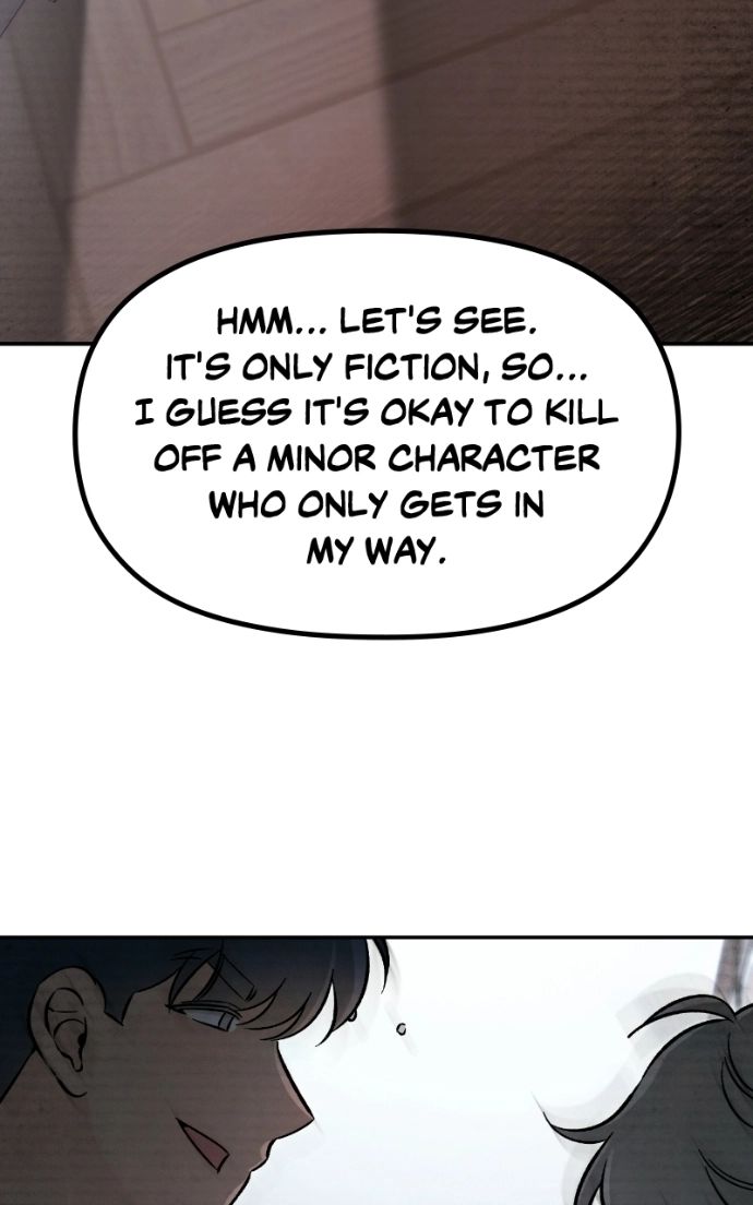 Why Does Everyone Love Me?! Chapter 46 page 87 - 