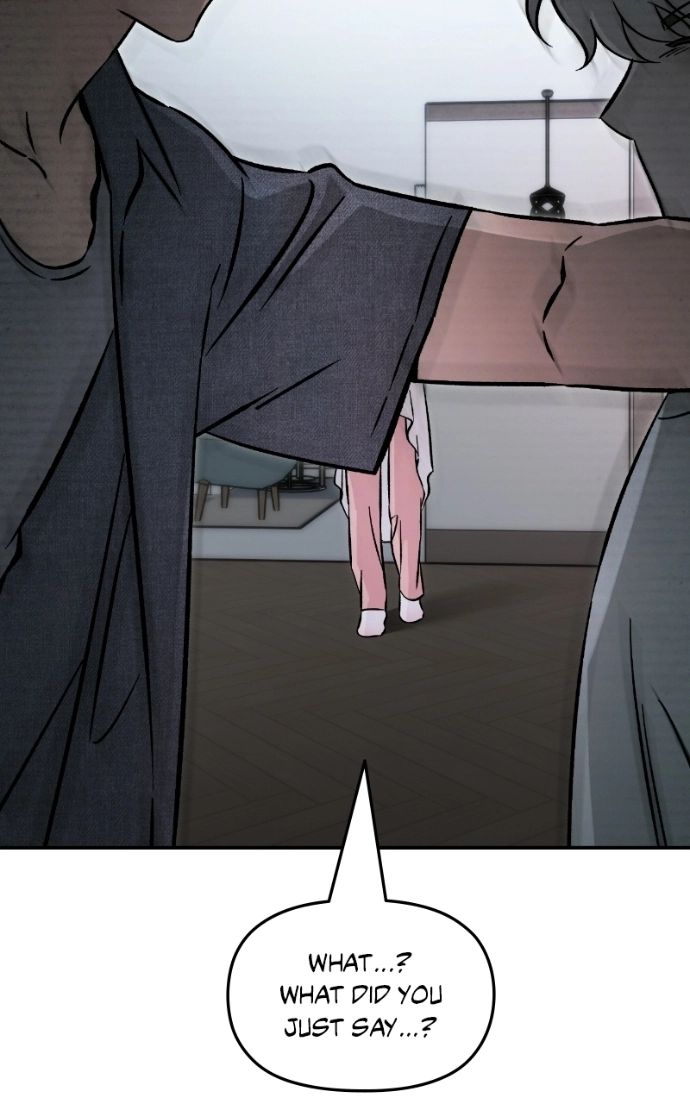 Why Does Everyone Love Me?! Chapter 46 page 88 - 