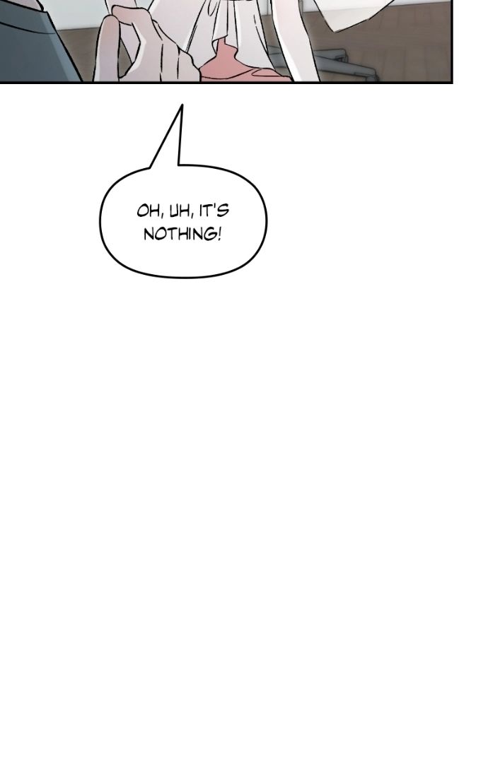 Why Does Everyone Love Me?! Chapter 46 page 10 - 