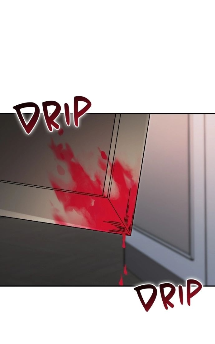 Why Does Everyone Love Me?! Chapter 47 page 22 - 