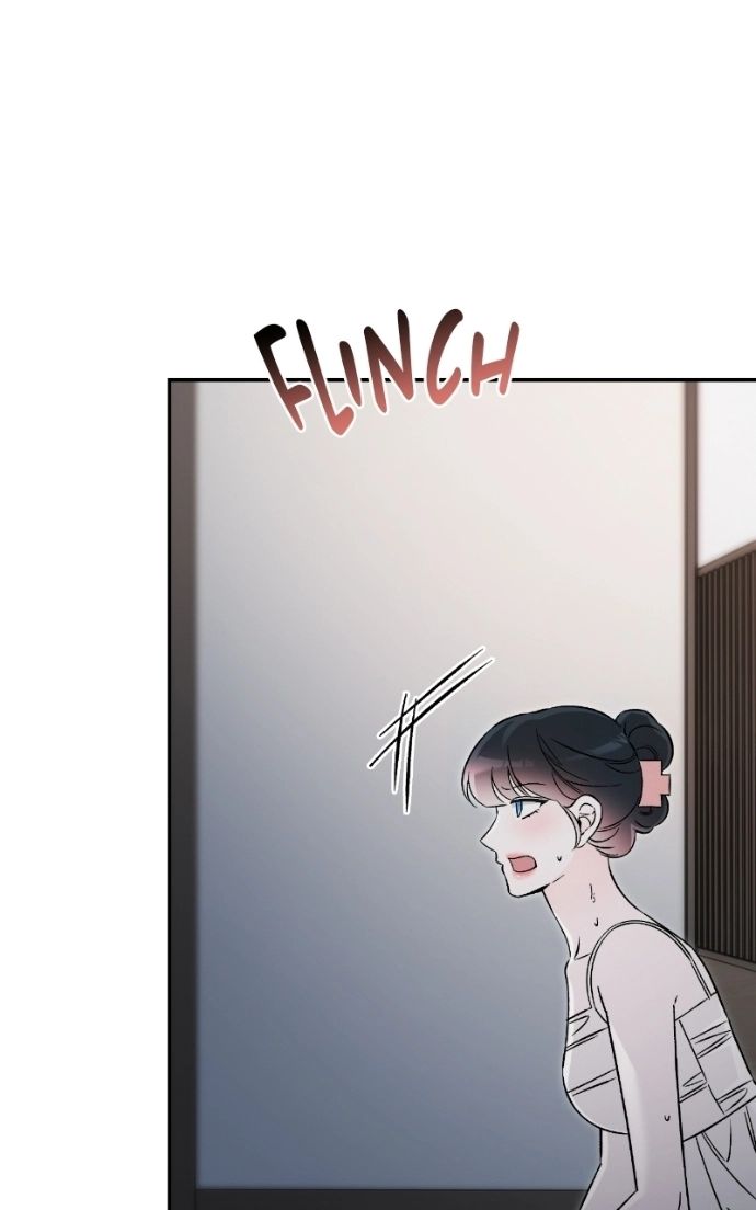 Why Does Everyone Love Me?! Chapter 47 page 26 - 