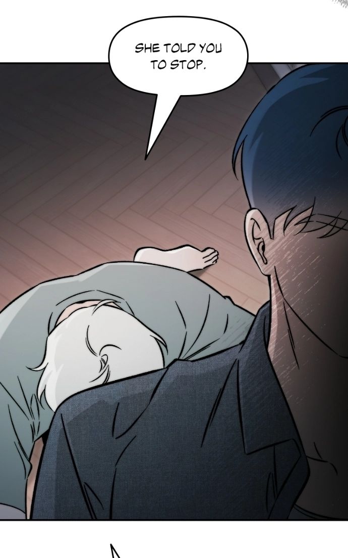 Why Does Everyone Love Me?! Chapter 47 page 30 - 