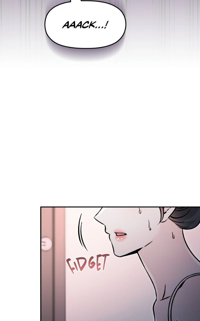 Why Does Everyone Love Me?! Chapter 47 page 36 - 