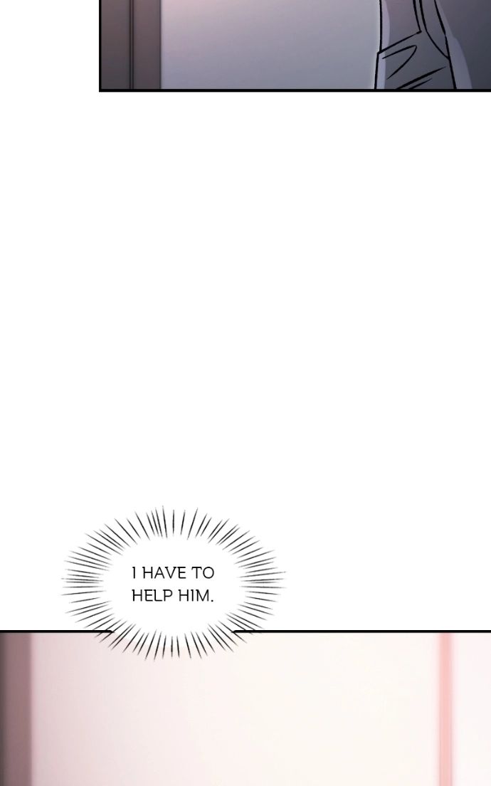 Why Does Everyone Love Me?! Chapter 47 page 37 - 