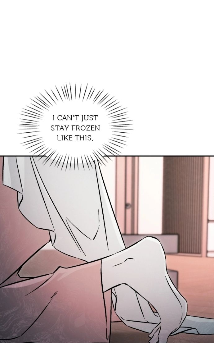 Why Does Everyone Love Me?! Chapter 47 page 39 - 