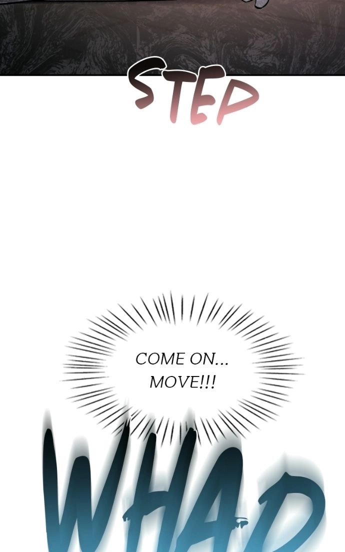 Why Does Everyone Love Me?! Chapter 47 page 40 - 